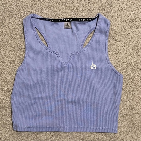 *Style no longer sold - Picture 1 of 3